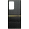 کاور طرح دار D13 مناسب برای گوشی سامسونگ Galaxy Note 20 Ultra  